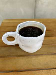 Americano