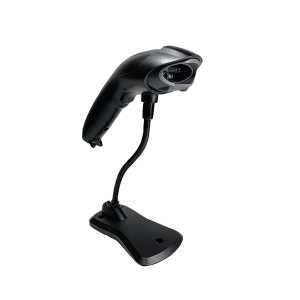 Barcode Scanner 1D KC-5200