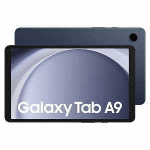 Tablet Samsung Galaxy Tab A9 WiFi